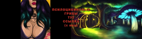 крисы Сафоново