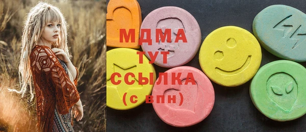 прущая мука Алексин