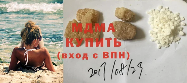 mix Всеволожск