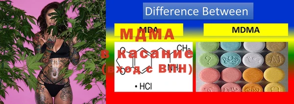 прущая мука Алексин
