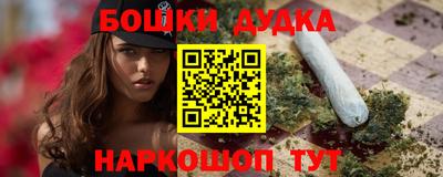 Альфа ПВП Азнакаево