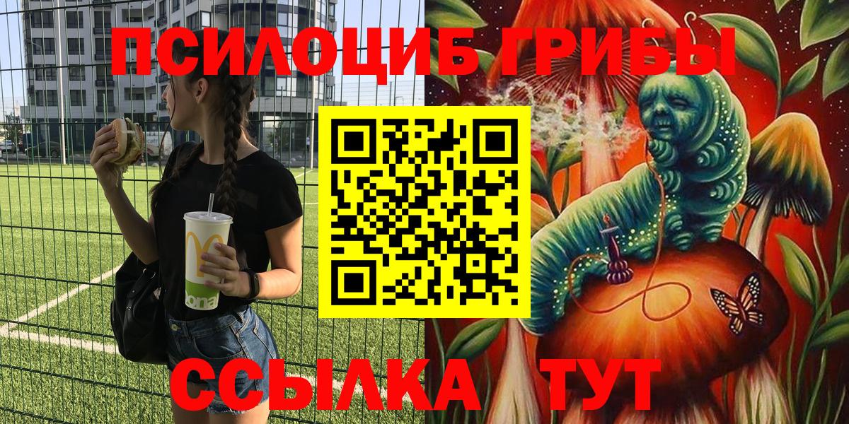 Алушта  Псилоцибиновые грибы GOLDEN TEACHER  Вход с VPN 